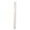 Amercareroyal Mint Cello-Wrapped Wood Toothpicks, 2 1/2", Natural, PK15000 RPP RM115 - alternate 4